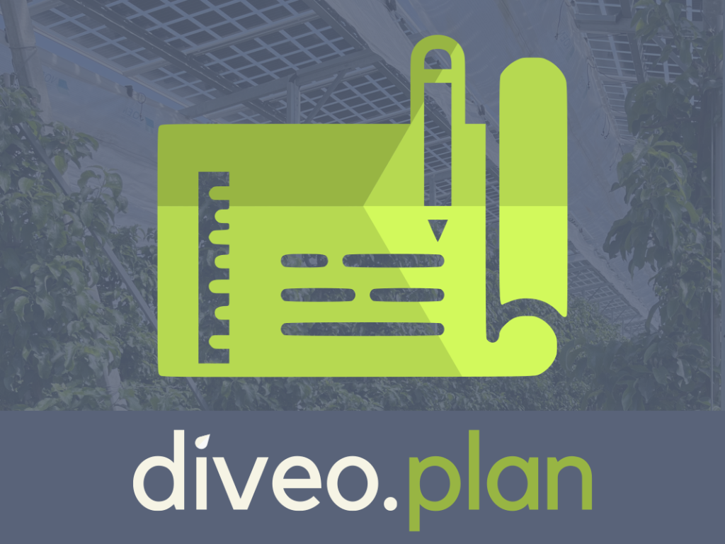 diveo.plan Logo
