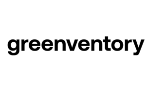 Logo Greenventory