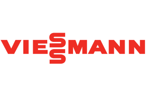 Logo Viesmann 